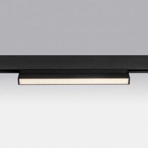 Накладной светильник Lightstar Uno 269037 в Троицке - troick.ok-mebel.com | фото 2