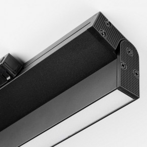 Накладной светильник Lightstar Uno 269037 в Троицке - troick.ok-mebel.com | фото 3