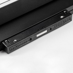 Накладной светильник Lightstar Uno 269037 в Троицке - troick.ok-mebel.com | фото 4