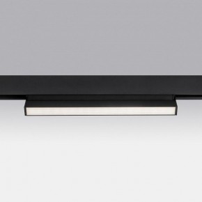 Накладной светильник Lightstar Uno 269047 в Троицке - troick.ok-mebel.com | фото 2