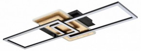 Накладной светильник Lumion Goldy 8021/90CL в Троицке - troick.ok-mebel.com | фото