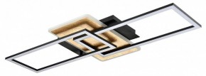 Накладной светильник Lumion Goldy 8021/90CL в Троицке - troick.ok-mebel.com | фото 3