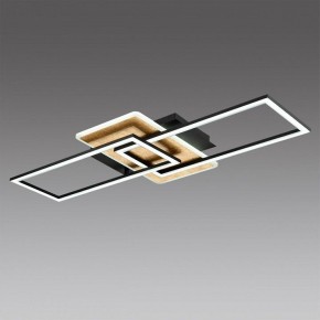 Накладной светильник Lumion Goldy 8021/90CL в Троицке - troick.ok-mebel.com | фото 6