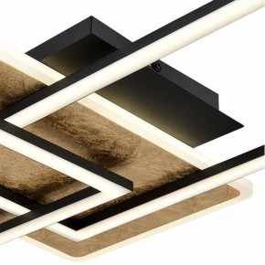 Накладной светильник Lumion Goldy 8021/90CL в Троицке - troick.ok-mebel.com | фото 7