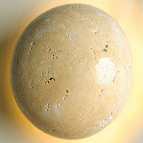 Накладной светильник Lussole МУН LSP-7329 в Троицке - troick.ok-mebel.com | фото