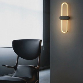 Накладной светильник Lussole Tift LSP-7335 в Троицке - troick.ok-mebel.com | фото 5