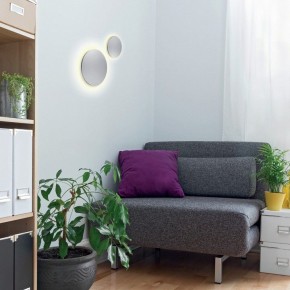 Накладной светильник Mantra Bora Bora C0119 в Троицке - troick.ok-mebel.com | фото 2