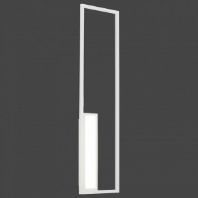 Накладной светильник Mantra Boutique 7662 в Троицке - troick.ok-mebel.com | фото 2