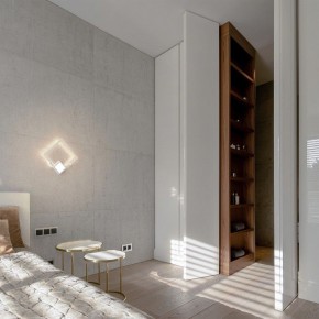 Накладной светильник Mantra Boutique 7669 в Троицке - troick.ok-mebel.com | фото 3