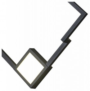 Накладной светильник Mantra Boutique 7681 в Троицке - troick.ok-mebel.com | фото 3