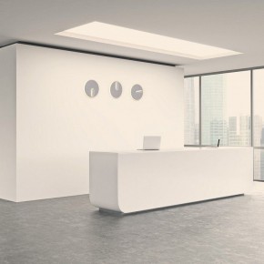 Накладной светильник Mantra Clock 6671 в Троицке - troick.ok-mebel.com | фото 4