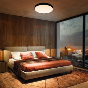 Накладной светильник Mantra Cumbuco II 8842 в Троицке - troick.ok-mebel.com | фото 3