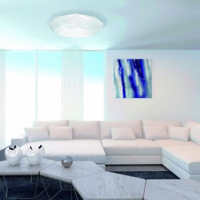 Накладной светильник Mantra Diamante 3679 в Троицке - troick.ok-mebel.com | фото 5