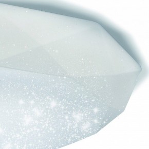 Накладной светильник Mantra Diamante 3679 в Троицке - troick.ok-mebel.com | фото 7