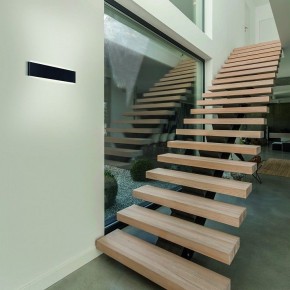 Накладной светильник Mantra Egeo 8910 в Троицке - troick.ok-mebel.com | фото 3