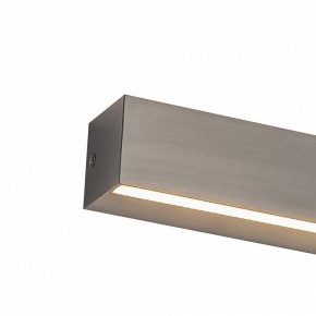 Накладной светильник Mantra Elegance 9014 в Троицке - troick.ok-mebel.com | фото 4