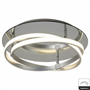 Накладной светильник Mantra Infinity 5727 в Троицке - troick.ok-mebel.com | фото 2