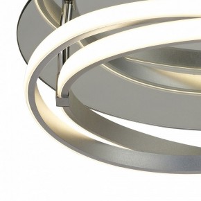Накладной светильник Mantra Infinity 5727 в Троицке - troick.ok-mebel.com | фото 3