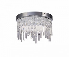Накладной светильник Mantra Kawai 5521 в Троицке - troick.ok-mebel.com | фото 2