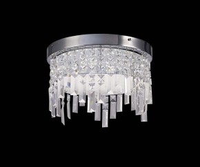 Накладной светильник Mantra Kawai 5521 в Троицке - troick.ok-mebel.com | фото 3
