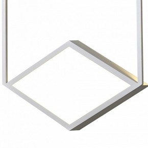 Накладной светильник Mantra Kubick 7595 в Троицке - troick.ok-mebel.com | фото 4