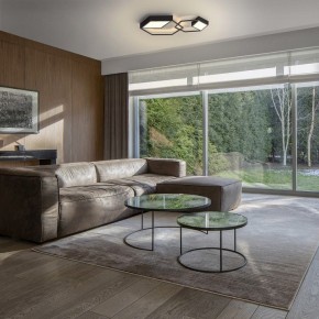 Накладной светильник Mantra Kubick 7760 в Троицке - troick.ok-mebel.com | фото 3
