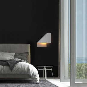 Накладной светильник Mantra Luppi 7693 в Троицке - troick.ok-mebel.com | фото 2