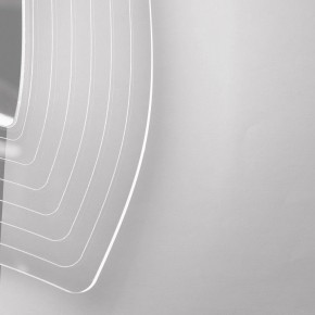 Накладной светильник Mantra Mikonos 6460 в Троицке - troick.ok-mebel.com | фото 5