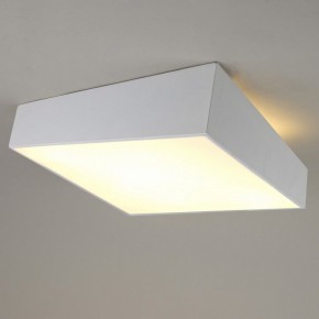 Накладной светильник Mantra Mini 6160 в Троицке - troick.ok-mebel.com | фото 2