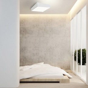 Накладной светильник Mantra Mini 6163 в Троицке - troick.ok-mebel.com | фото 3