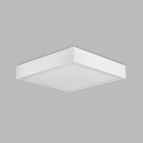 Накладной светильник Mantra Saona Superficie 6633 в Троицке - troick.ok-mebel.com | фото 3