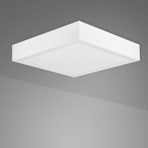 Накладной светильник Mantra Saona Superficie 6635 в Троицке - troick.ok-mebel.com | фото 2