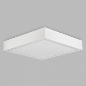 Накладной светильник Mantra Saona Superficie 6635 в Троицке - troick.ok-mebel.com | фото 3