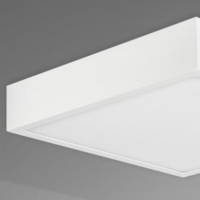 Накладной светильник Mantra Saona Superficie 6635 в Троицке - troick.ok-mebel.com | фото 4