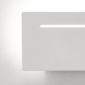 Накладной светильник Mantra Toja 6253 в Троицке - troick.ok-mebel.com | фото 3