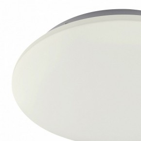 Накладной светильник Mantra Zero 5943 в Троицке - troick.ok-mebel.com | фото 2