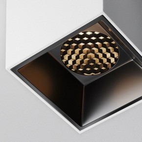 Накладной светильник Maytoni Alfa LED C064CL-5W3K-SQ-WB в Троицке - troick.ok-mebel.com | фото 10