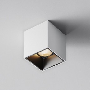 Накладной светильник Maytoni Alfa LED C064CL-5W3K-SQ-WB в Троицке - troick.ok-mebel.com | фото 6