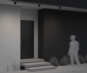Накладной светильник Maytoni Alfa O-TR01-3-S-16WB3K в Троицке - troick.ok-mebel.com | фото 4