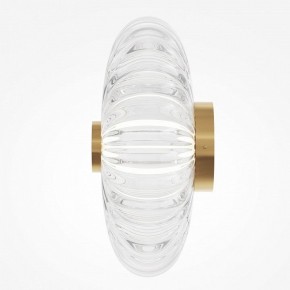 Накладной светильник Maytoni Amulet MOD555WL-L4G3K в Троицке - troick.ok-mebel.com | фото 2