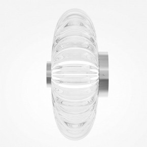 Накладной светильник Maytoni Amulet MOD555WL-L8CH4K в Троицке - troick.ok-mebel.com | фото 2