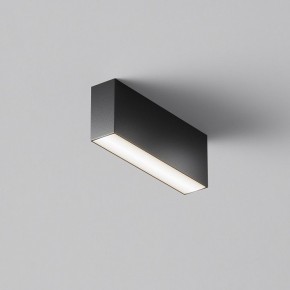 Накладной светильник Maytoni Basis C068CL-12W3-6K-B в Троицке - troick.ok-mebel.com | фото 3