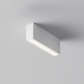 Накладной светильник Maytoni Basis C068CL-12W3-6K-W в Троицке - troick.ok-mebel.com | фото 2