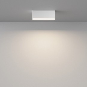Накладной светильник Maytoni Basis C068CL-12W3-6K-W в Троицке - troick.ok-mebel.com | фото 3