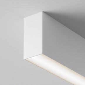 Накладной светильник Maytoni Basis C068CL-12W3-6K-W в Троицке - troick.ok-mebel.com | фото 6