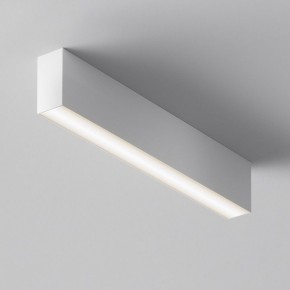 Накладной светильник Maytoni Basis C068CL-20W3-6K-W в Троицке - troick.ok-mebel.com | фото 3