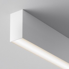 Накладной светильник Maytoni Basis C068CL-20W3-6K-W в Троицке - troick.ok-mebel.com | фото 6