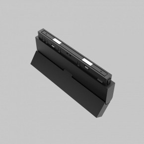 Накладной светильник Maytoni Basis Rot TR036-2-12W2.7K-B в Троицке - troick.ok-mebel.com | фото 5