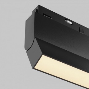 Накладной светильник Maytoni Basis Rot TR036-2-12W2.7K-B в Троицке - troick.ok-mebel.com | фото 8