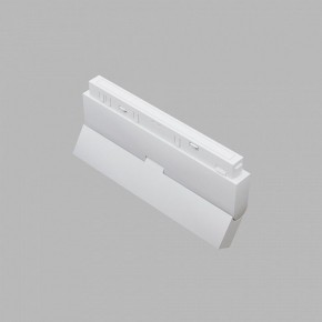 Накладной светильник Maytoni Basis Rot TR036-4-12WTW-DD2-W в Троицке - troick.ok-mebel.com | фото 3
